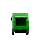 1:20 Friction  Sanitation Truck  (w/ light & sound)