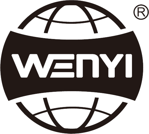 wenyitoys.com